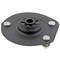 Mevotech Saturn Sc 92-91 Saturn Sc1 99-93 Saturn Strut Mount Kit, Mp901950 MP901950 - alternate 2